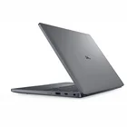 Portatīvais dators Dell Pro 13 Premium PA13250 13.3" Magnetite BTO206_PA13250_EMEA