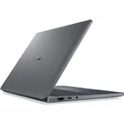 Portatīvais dators Dell Pro 13 Premium PA13250 13.3" Magnetite BTO206_PA13250_EMEA