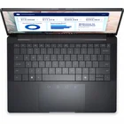 Portatīvais dators Dell Pro 13 Premium PA13250 13.3" Magnetite BTO206_PA13250_EMEA