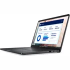 Portatīvais dators Dell Pro 13 Premium PA13250 13.3" Magnetite BTO206_PA13250_EMEA