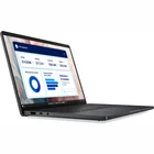 Portatīvais dators Dell Pro 13 Premium PA13250 13.3" Magnetite BTO206_PA13250_EMEA