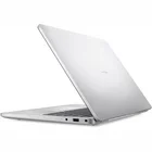 Portatīvais dators Dell Pro 14 PB14250 14" 210-BPDN_1020494327_5G