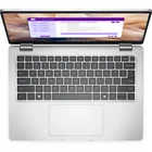 Portatīvais dators Dell Pro 14 PB14250 14" 210-BPDN_1020494327_5G
