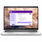 Portatīvais dators Dell Pro 14 PB14250 14" 210-BPDN_1020494327_5G