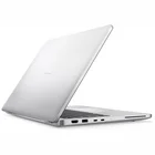 Portatīvais dators Dell Pro 14 PB14250 14" 210-BPDN_1020494327_5G