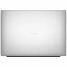 Portatīvais dators Dell Pro 14 PB14250 14" 210-BPDN_1020494327_5G