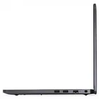 Portatīvais dators Dell Pro 14 PC14250 14" BTO003_PC14250_EMEA_UBU