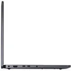 Portatīvais dators Dell Pro 14 PC14250 14" BTO003_PC14250_EMEA_UBU
