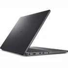Portatīvais dators Dell Pro 14 PC14250 14" BTO003_PC14250_EMEA_UBU