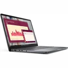 Portatīvais dators Dell Pro 14 PC14250 14" BTO003_PC14250_EMEA_UBU