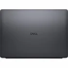 Portatīvais dators Dell Pro 14 PC14250 14" BTO006_PC14250_EMEA