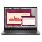 Portatīvais dators Dell Pro 14 PC14250 14" BTO006_PC14250_EMEA