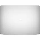 Portatīvais dators Dell Pro 14 PC14250 14" BTO106_PC14250_EMEA