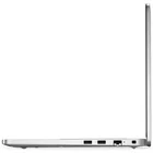 Portatīvais dators Dell Pro 14 PC14250 14" BTO106_PC14250_EMEA