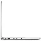 Portatīvais dators Dell Pro 14 PC14250 14" BTO106_PC14250_EMEA