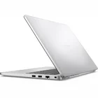 Portatīvais dators Dell Pro 14 PC14250 14" BTO106_PC14250_EMEA