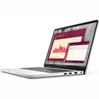 Portatīvais dators Dell Pro 14 PC14250 14" BTO106_PC14250_EMEA