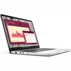 Portatīvais dators Dell Pro 14 PC14250 14" BTO106_PC14250_EMEA