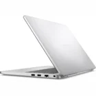 Portatīvais dators Dell Pro 14 PC14250 14" Platinum Silver BTO108_PC14250_EMEA