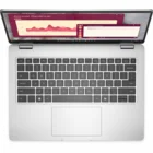 Portatīvais dators Dell Pro 14 PC14250 14" Platinum Silver BTO108_PC14250_EMEA