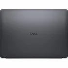 Portatīvais dators Dell Pro 14 PC14255 14" Magnetite BTO504_PC14255_EMEA