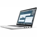 Portatīvais dators Dell Pro 14 PC14255 14" Platinum Silver BTO601_PC14255_EMEA