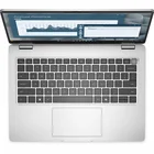Portatīvais dators Dell Pro 14 PC14255 14" Platinum Silver BTO603_PC14255_EMEA