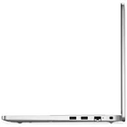 Portatīvais dators Dell Pro 14 PC14255 14" Platinum Silver BTO603_PC14255_EMEA