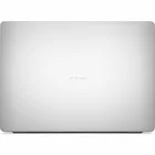 Portatīvais dators Dell Pro 14 PC14255 14" Platinum Silver BTO603_PC14255_EMEA