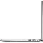 Portatīvais dators Dell Pro 14 Plus PB14250 14" BTO111_PB14250_EMEA
