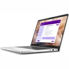 Portatīvais dators Dell Pro 14 Plus PB14250 14" BTO111_PB14250_EMEA