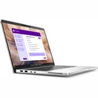Portatīvais dators Dell Pro 14 Plus PB14250 14" BTO111_PB14250_EMEA