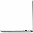 Portatīvais dators Dell Pro 14 Plus PB14250 14" BTO114_PB14250_2N1EMEA