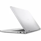 Portatīvais dators Dell Pro 14 Plus PB14250 14" BTO114_PB14250_2N1EMEA