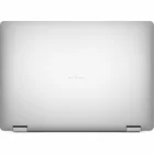 Portatīvais dators Dell Pro 14 Plus PB14250 14" BTO114_PB14250_2N1EMEA