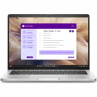 Portatīvais dators Dell Pro 14 Plus PB14250 14" BTO114_PB14250_2N1EMEA