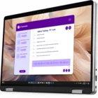 Portatīvais dators Dell Pro 14 Plus PB14250 14" BTO114_PB14250_2N1EMEA