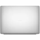 Portatīvais dators Dell Pro 14 Plus PB14250 14" Platinum Silver BTO105_PB14250_EMEA