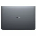 Portatīvais dators Dell Pro 14 Premium 14" 1017634403/1