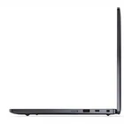 Portatīvais dators Dell Pro 14 Premium 14" 1017634403/1