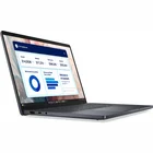 Portatīvais dators Dell Pro 14 Premium 14" 1017634403/1