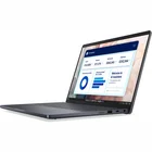 Portatīvais dators Dell Pro 14 Premium 14" 1017634403/1