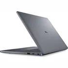 Portatīvais dators Dell Pro 14 Premium 14" 1017634403/1
