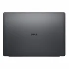 Portatīvais dators Dell Pro 16 PC16250 16" BTO006_PC16250_EMEA