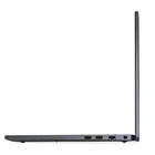 Portatīvais dators Dell Pro 16 PC16250 16" Magnetite BTO002_PC16250_EMEA