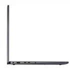 Portatīvais dators Dell Pro 16 PC16250 16" Magnetite BTO002_PC16250_EMEA