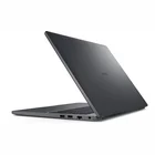 Portatīvais dators Dell Pro 16 PC16250 16" Magnetite BTO002_PC16250_EMEA
