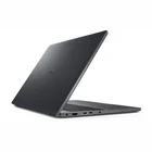 Portatīvais dators Dell Pro 16 PC16250 16" Magnetite BTO002_PC16250_EMEA