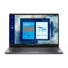 Portatīvais dators Dell Pro 16 PC16250 16" Magnetite BTO002_PC16250_EMEA