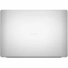 Portatīvais dators Dell Pro 16 PC16250 16" Platinum Silver BTO105_PC16250_EMEA